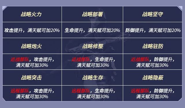 多多益善_多多益善的益是什么意思_多多益善小古文