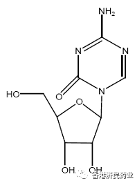 tablets平板_tablets_tablets啥药