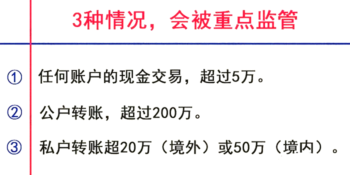 收款_收款码怎么弄商家收款码_收款二维码怎么申请