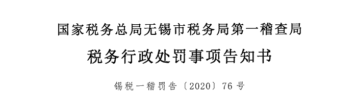 收款二维码怎么申请_收款码怎么弄商家收款码_收款
