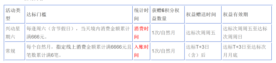 多多益善小古文翻译_多多益善小古文_多多益善