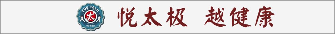 大同天下烟_天下大同_大同天下香烟多少钱一包