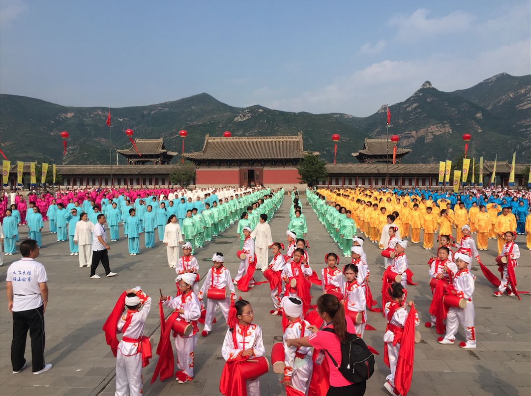 大同天下烟_天下大同_大同天下香烟多少钱一包
