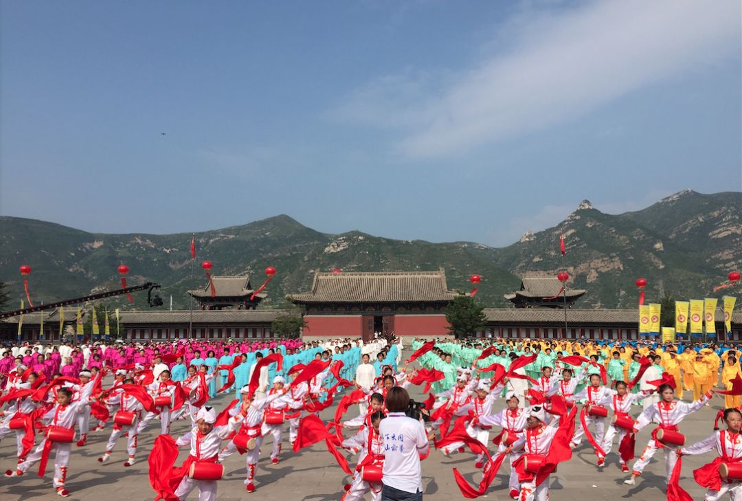 天下大同_大同天下香烟多少钱一包_大同天下烟