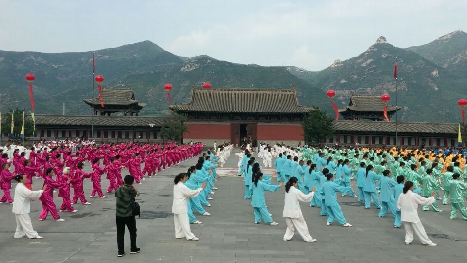 天下大同_大同天下烟_大同天下香烟多少钱一包