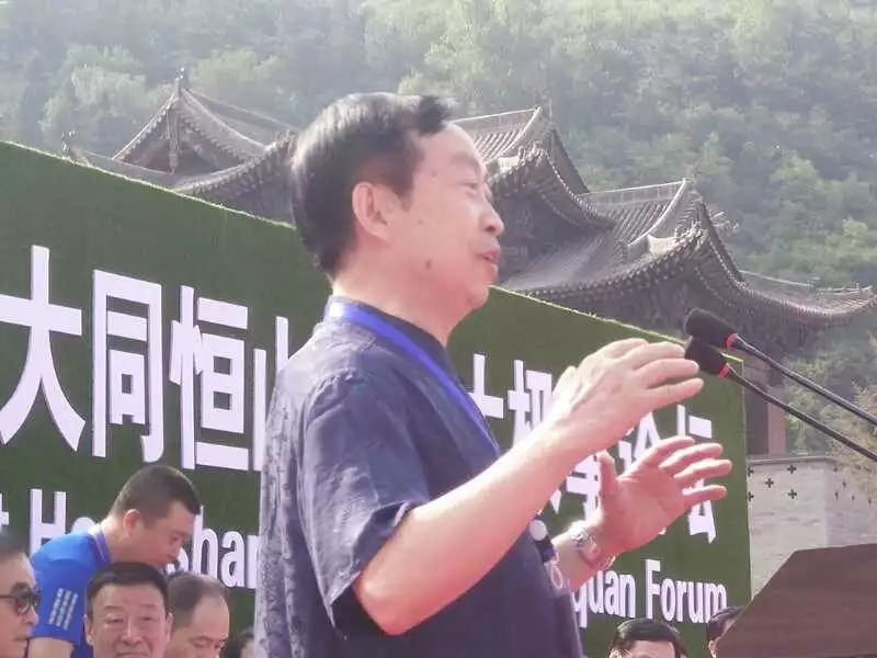 大同天下香烟多少钱一包_大同天下烟_天下大同