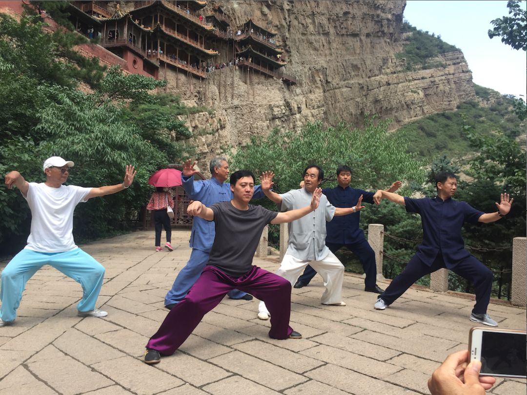 大同天下香烟多少钱一包_天下大同_大同天下烟