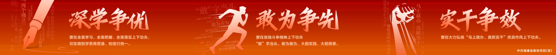 多多益善小古文翻译_多多益善的益是什么意思_多多益善