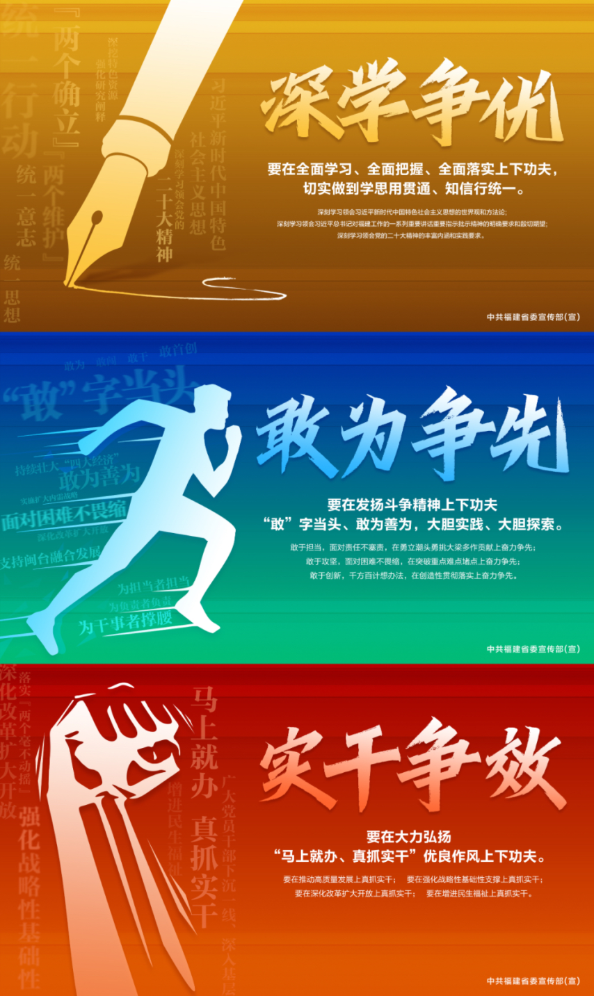 多多益善的益是什么意思_多多益善小古文翻译_多多益善