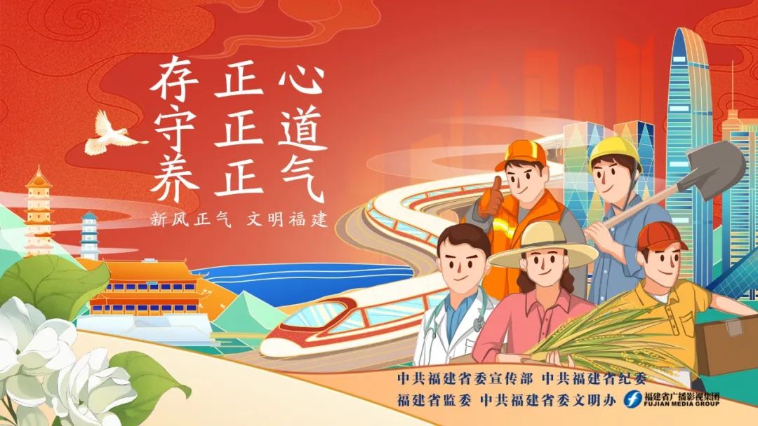 多多益善的益是什么意思_多多益善_多多益善小古文翻译