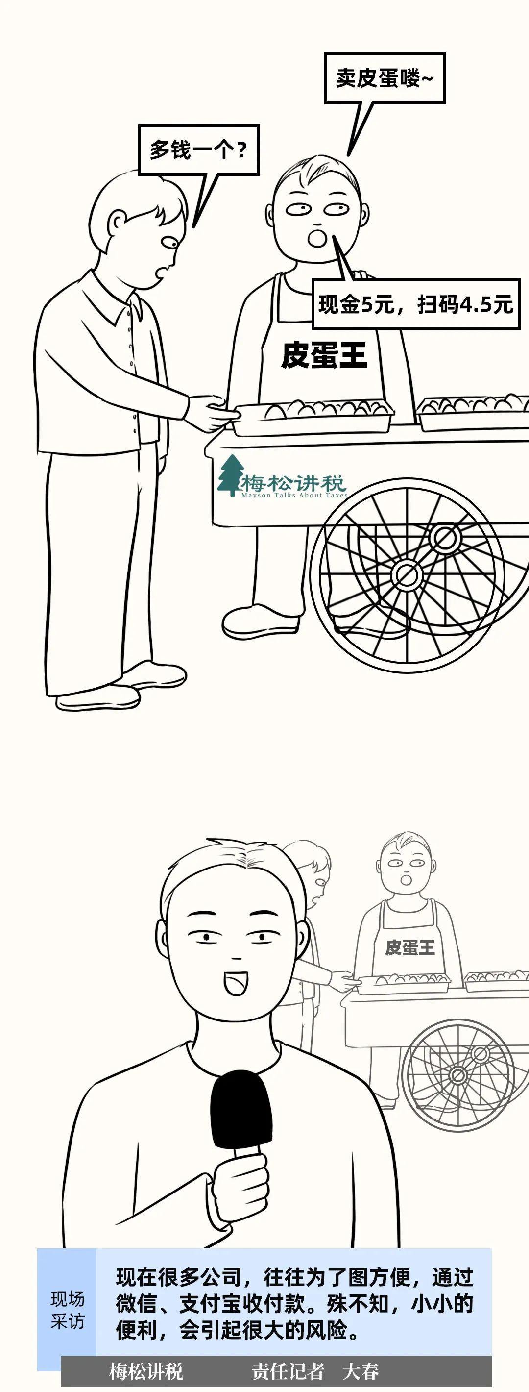 收款_收款码怎么弄商家收款码_收款收据怎么写样本