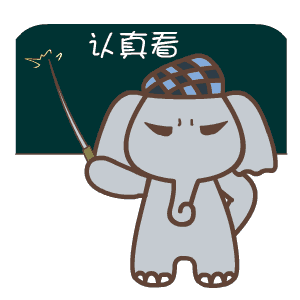 后事_后事_后事