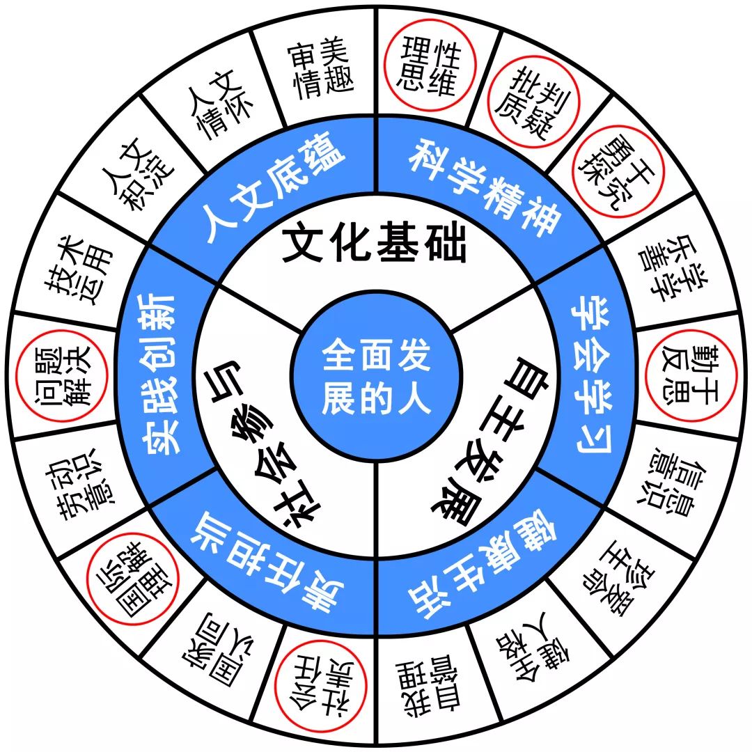 大同天下香烟多少钱一包_天下大同_大同天下烟
