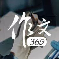 大同天下香烟多少钱一包_天下大同_大同天下烟