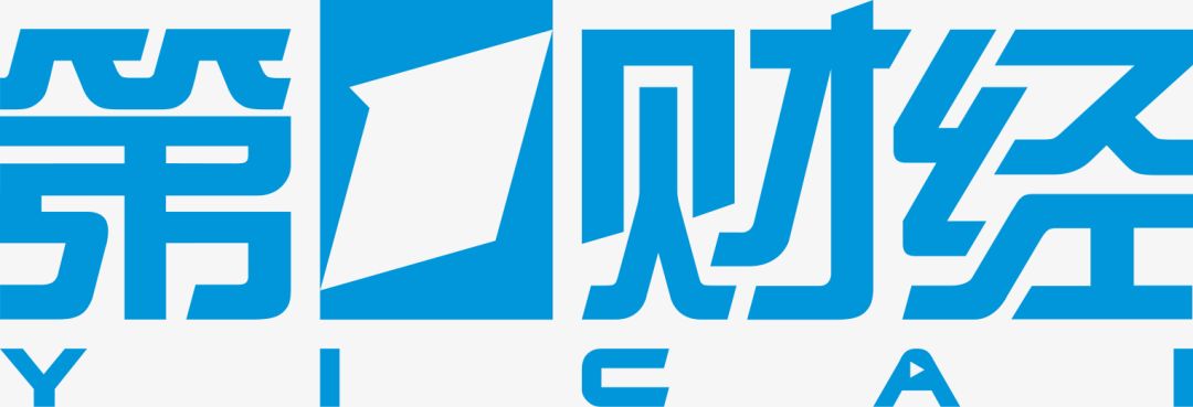 收款收据怎么写样本_收款系统_收款