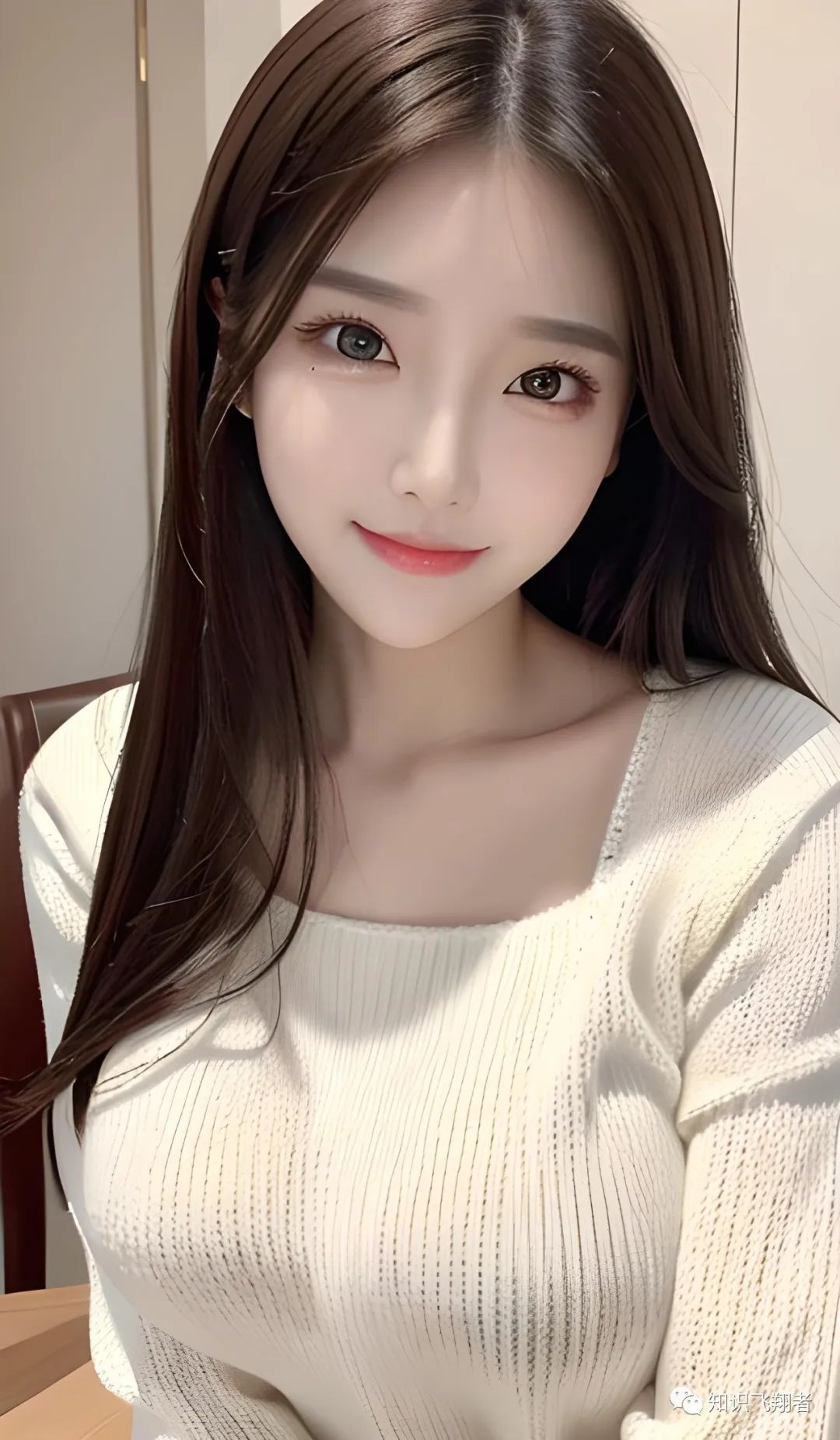 潜滋暗长滋的意思_潜滋暗长_潜滋暗长是成语吗