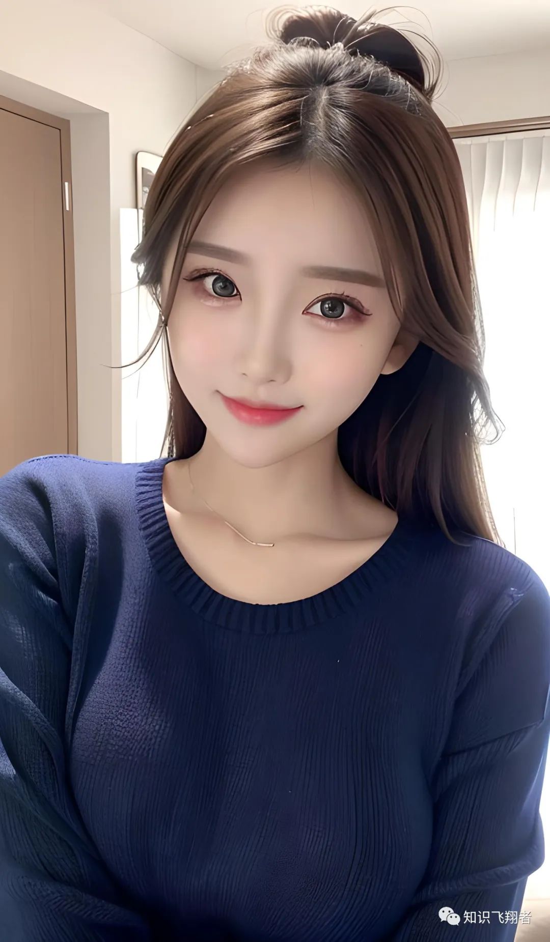 潜滋暗长是成语吗_潜滋暗长_潜滋暗长滋的意思