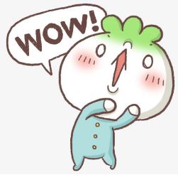 后事_后事_后事
