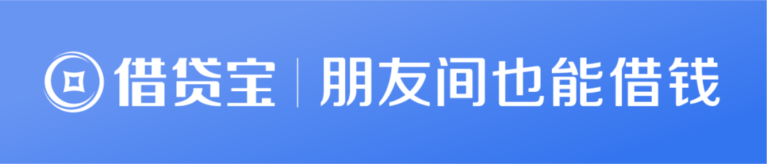 收款二维码怎么申请_收款_收款系统