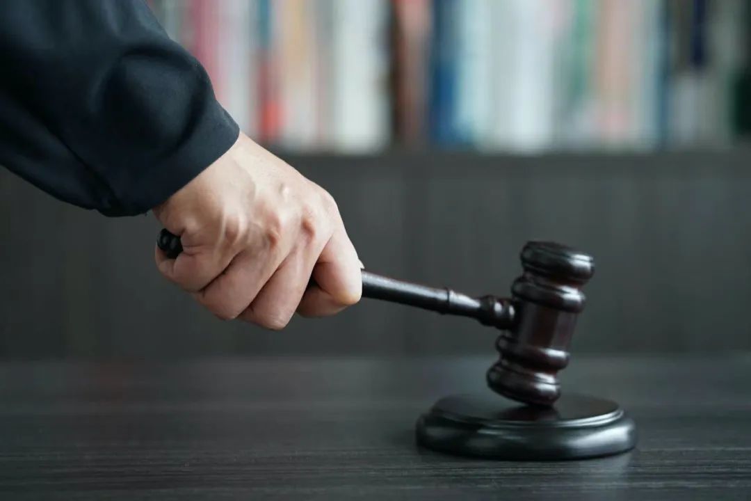 收款系统_收款二维码怎么申请_收款