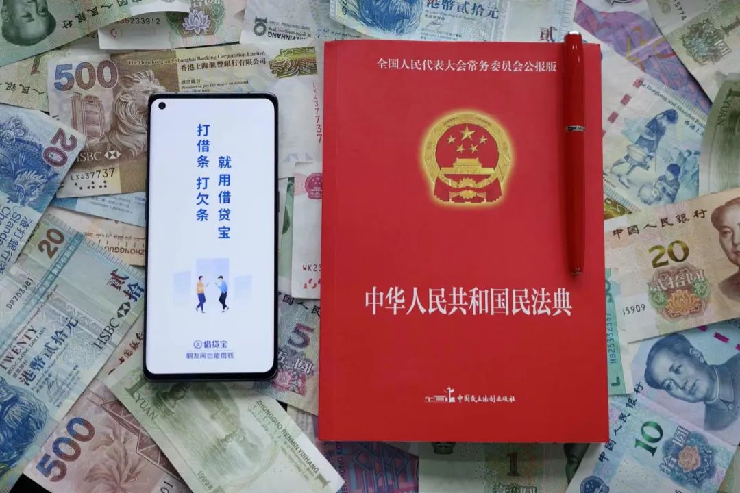 收款二维码怎么申请_收款系统_收款