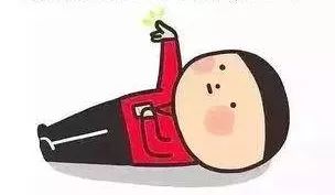 后事_后事_后事