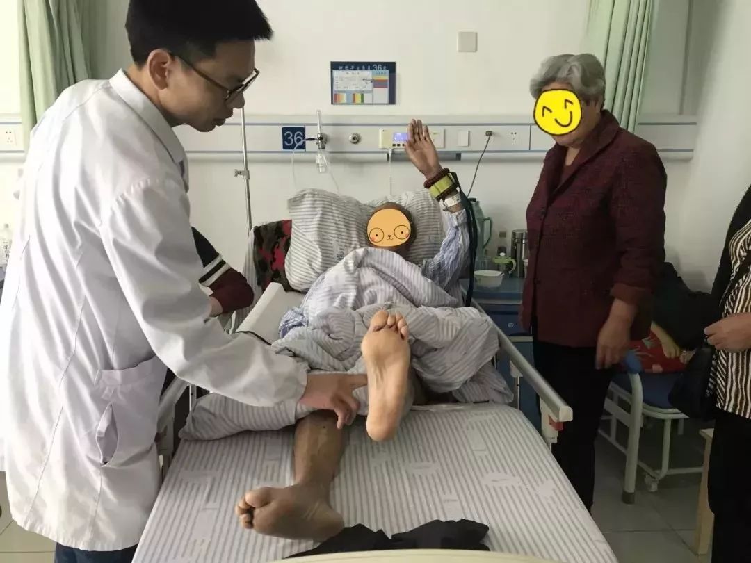 后事_后事_后事