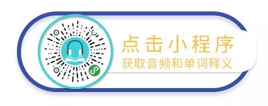 lesions_lesions是什么意思_lesion是什么意思