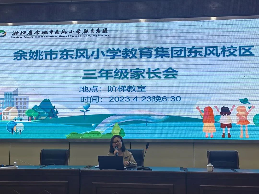 潜滋暗长_潜滋暗长滋的意思_潜滋暗长是成语吗