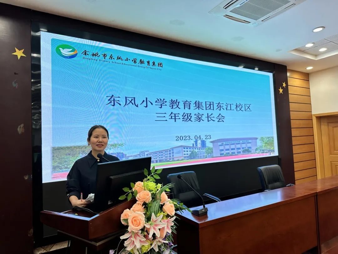 潜滋暗长是成语吗_潜滋暗长_潜滋暗长滋的意思