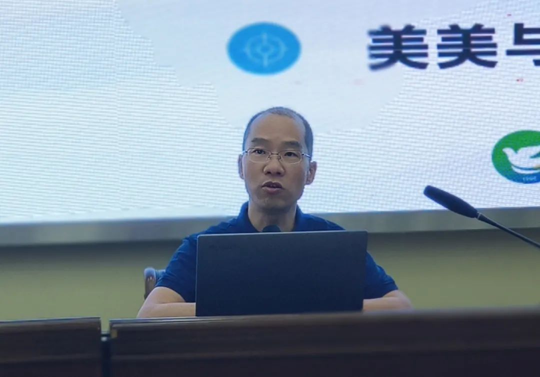 潜滋暗长滋的意思_潜滋暗长_潜滋暗长是成语吗