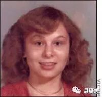 供认_供认不违什么意思_供认的意思