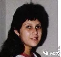 供认不违什么意思_供认的意思_供认