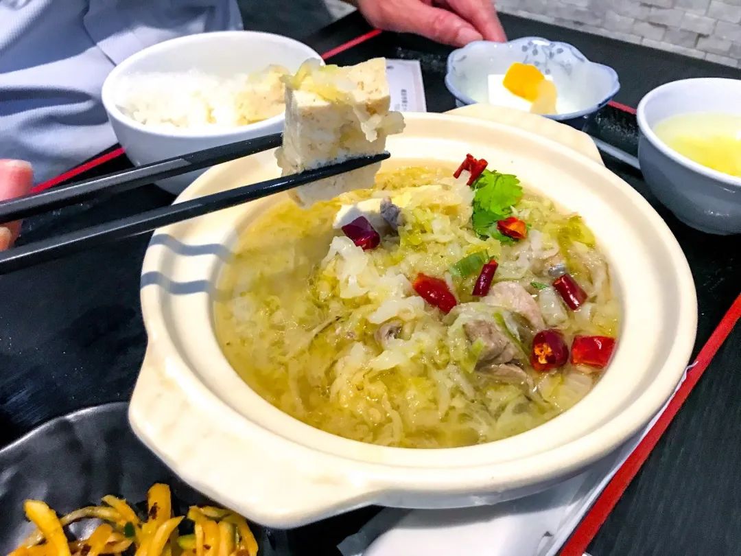 lesion是什么意思_lesions是什么意思_lesions