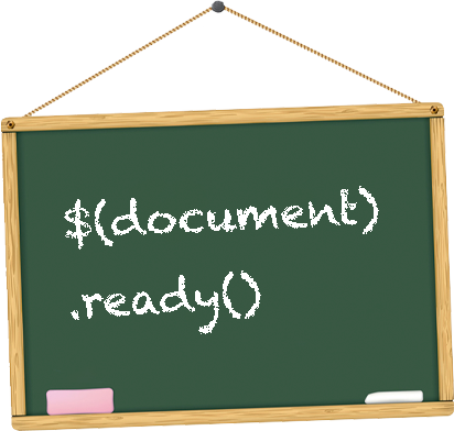 document.ready_document.ready_document.ready