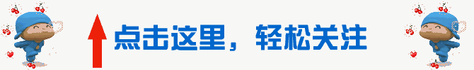 贸易结构_贸易结构是什么_贸易结构优化是什么意思