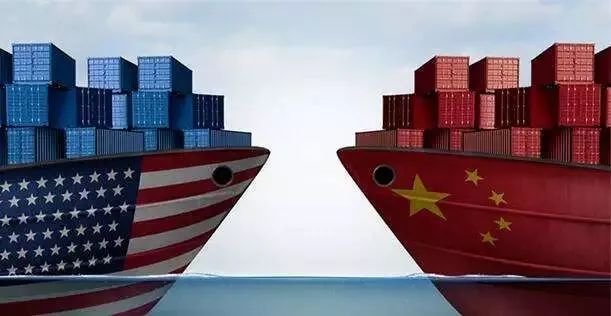 贸易结构_贸易结构优化是什么意思_贸易结构优化