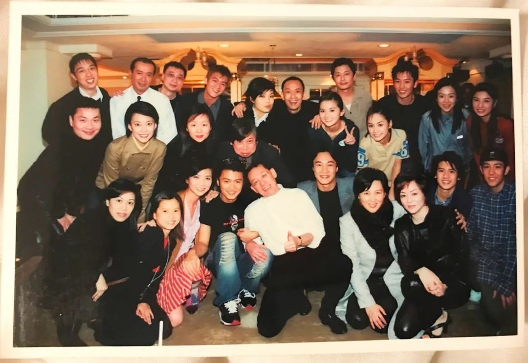 九儿模特作品_模特儿_模特儿什么意思
