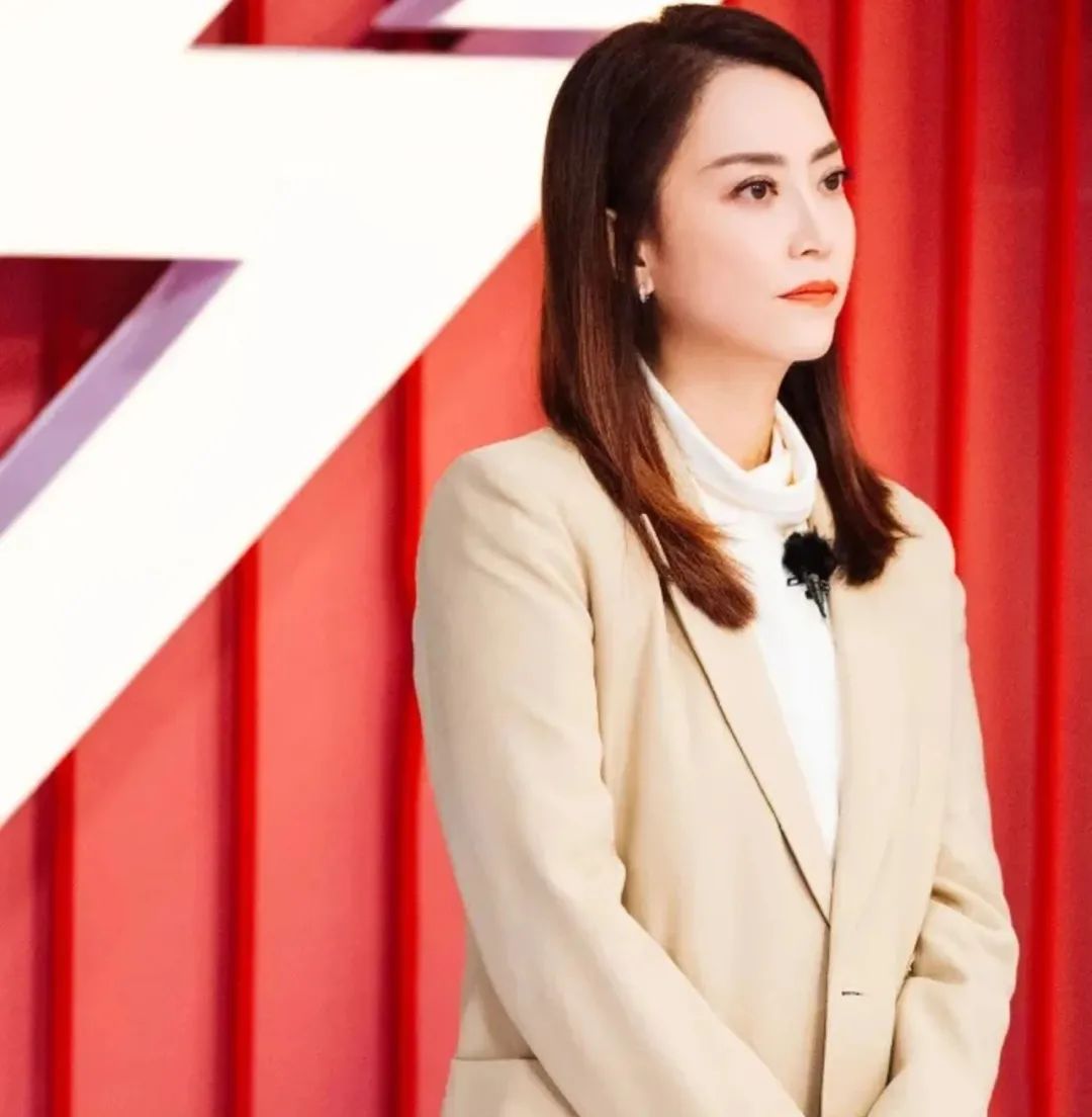 模特儿什么意思_九儿模特作品_模特儿
