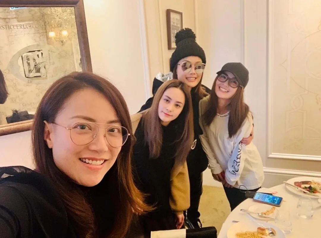 模特儿_九儿模特作品_模特儿什么意思