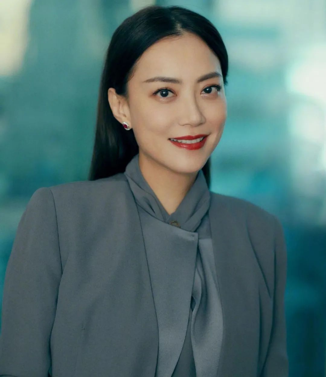 模特儿什么意思_模特儿_九儿模特作品