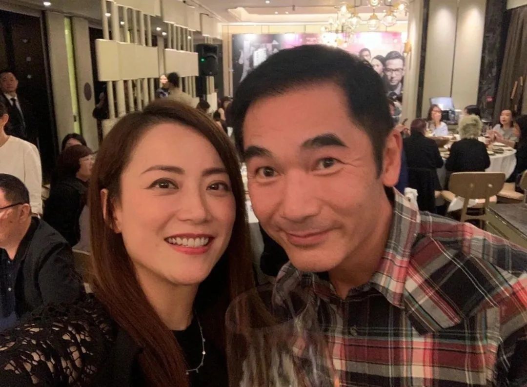 模特儿_模特儿什么意思_九儿模特作品