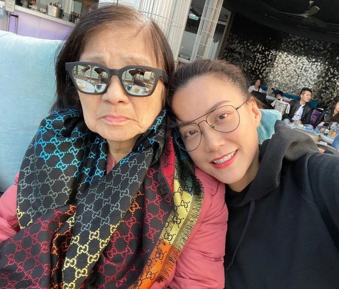 九儿模特作品_模特儿_模特儿什么意思