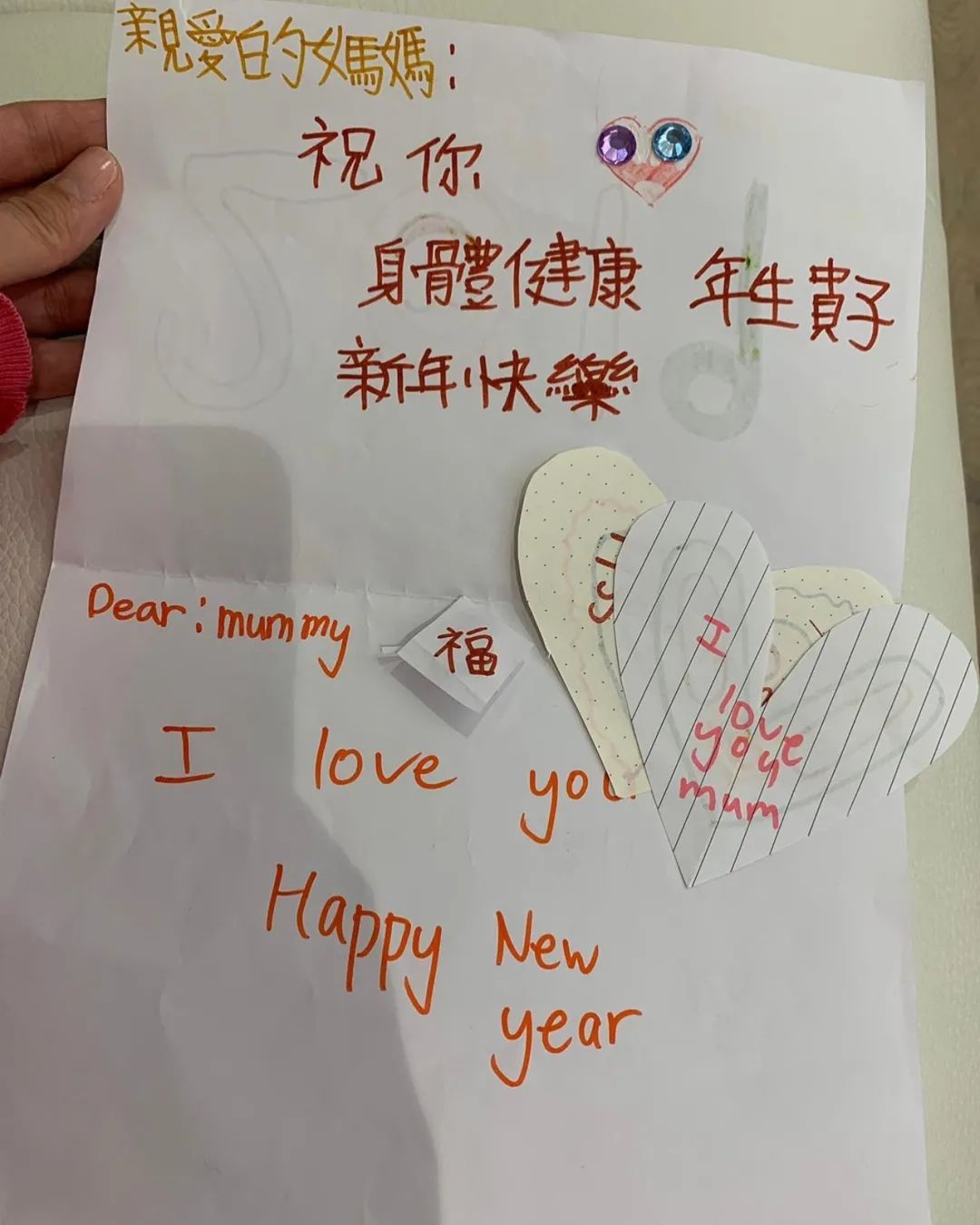 模特儿什么意思_模特儿_九儿模特作品