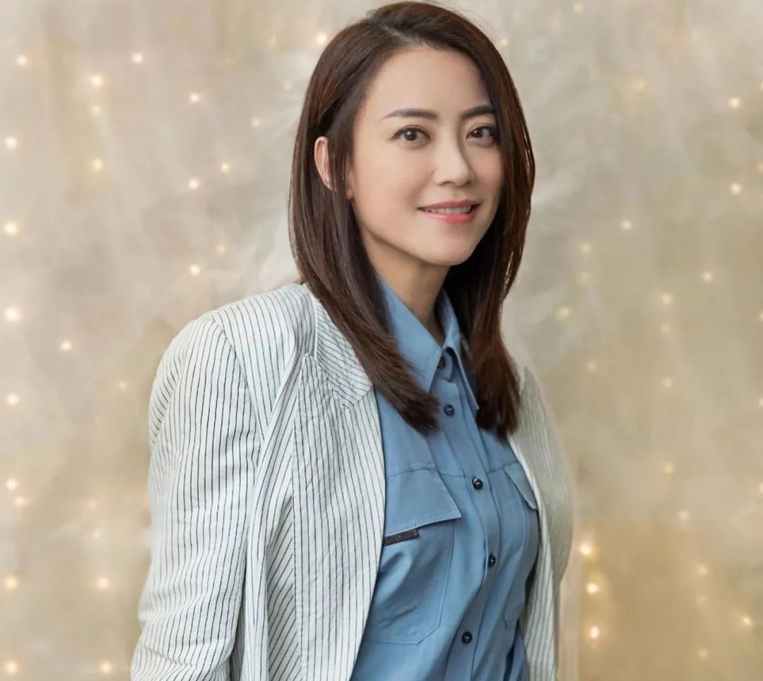 模特儿什么意思_九儿模特作品_模特儿