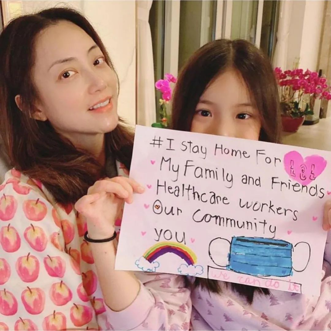 模特儿_九儿模特作品_模特儿什么意思