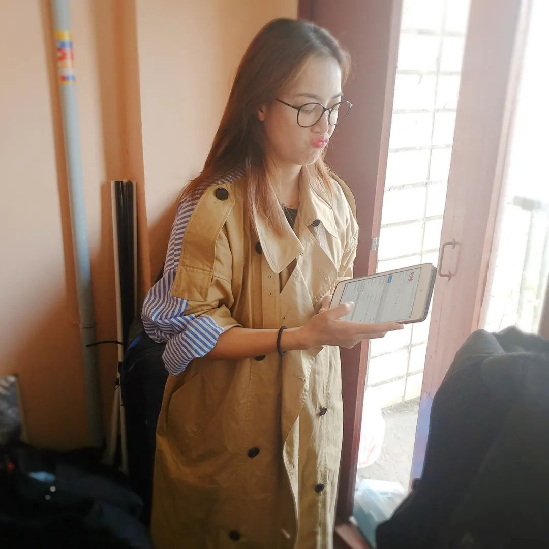 九儿模特作品_模特儿_模特儿什么意思
