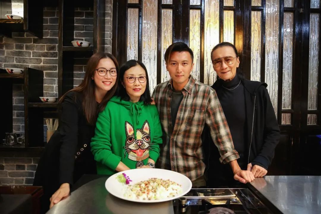 模特儿什么意思_模特儿_九儿模特作品