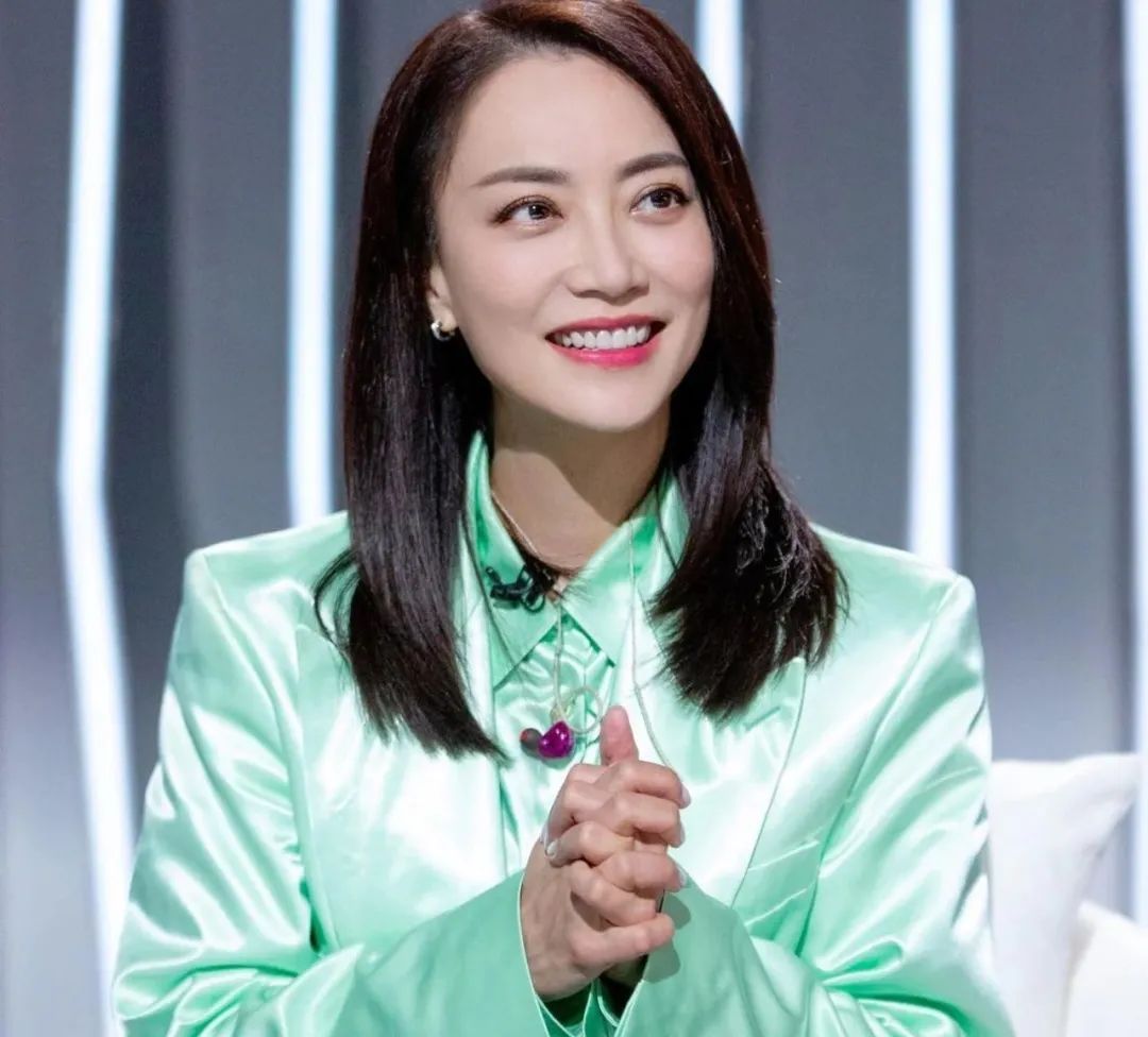 模特儿什么意思_模特儿_九儿模特作品
