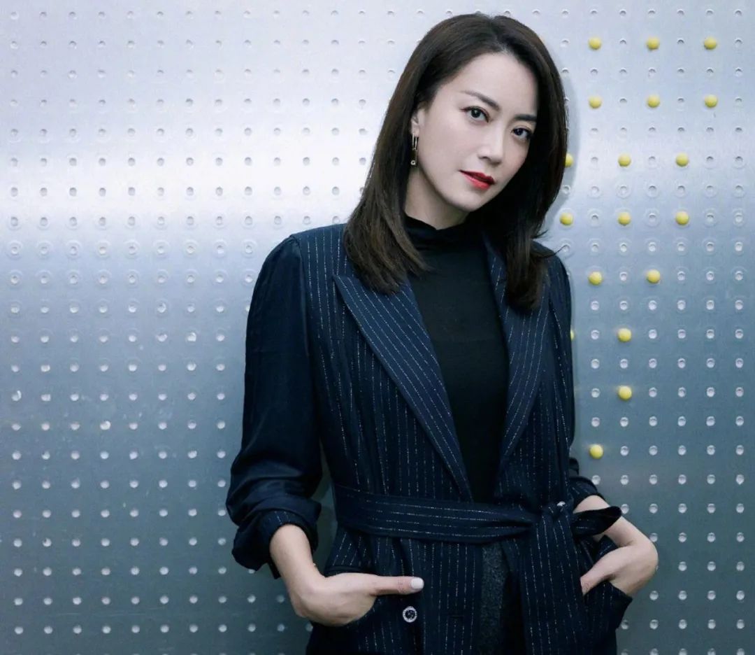 模特儿什么意思_模特儿_九儿模特作品